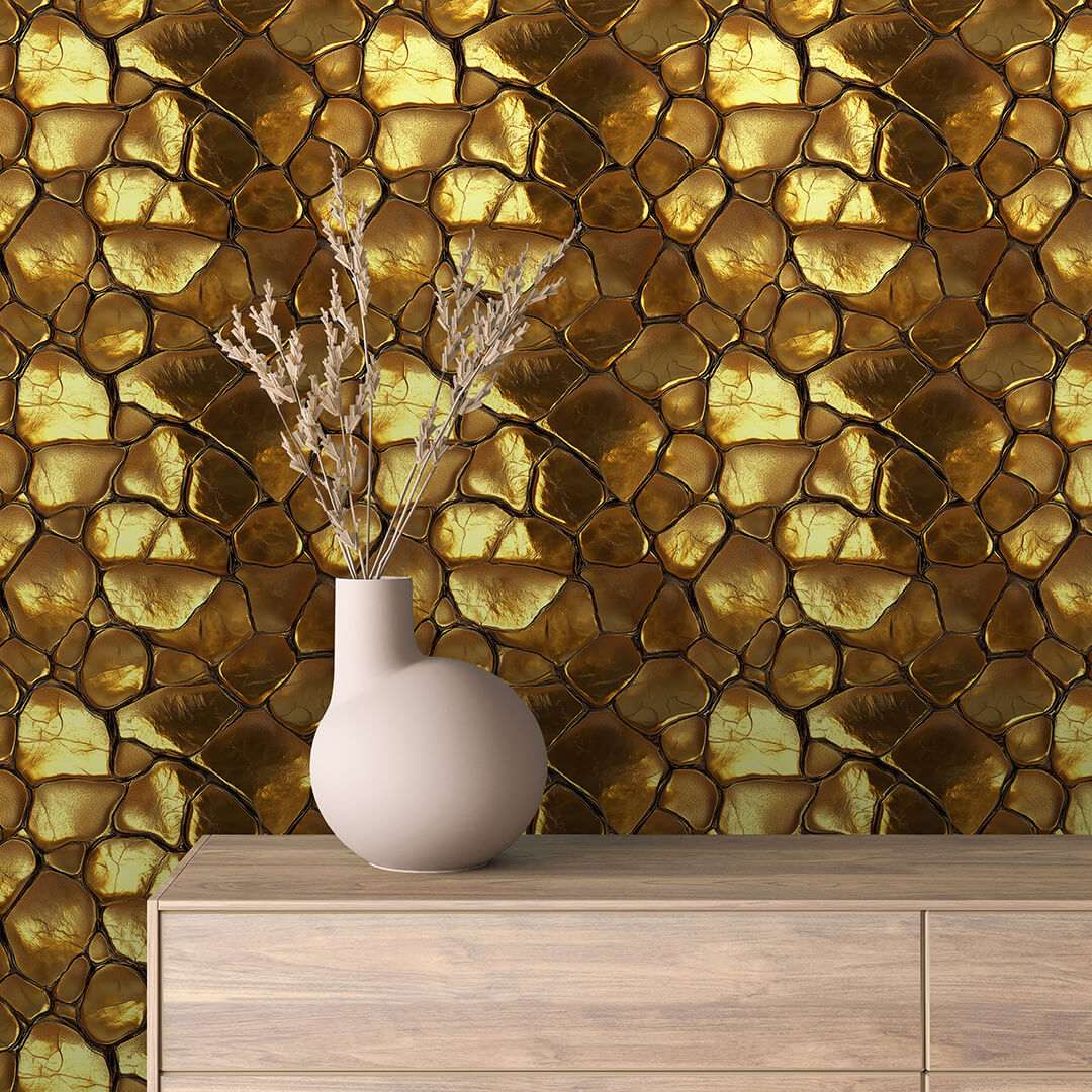 Goud