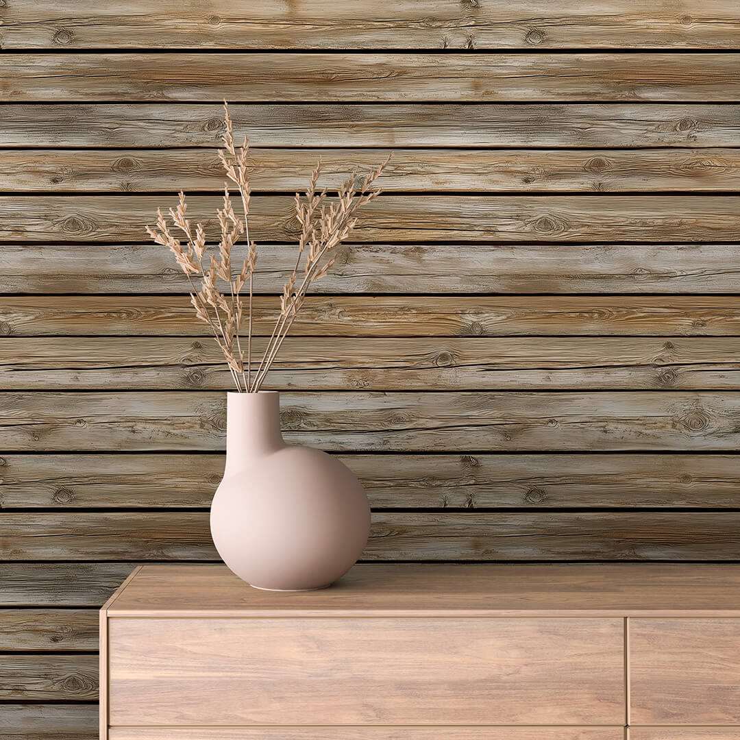 Hout