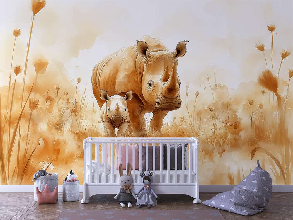 Dieren